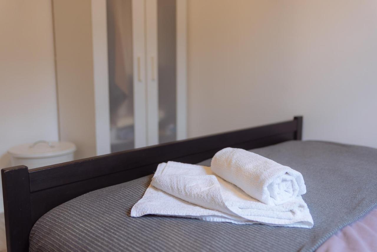 Bright Modern 2-Bed Serviced Apartments In Heart Of West End Sse Hydro Botanic Gardens 格拉斯哥 外观 照片